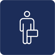 communication-program