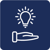 communication-program