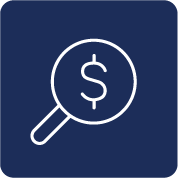 communication-program