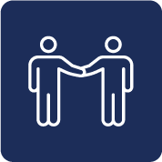 communication-program