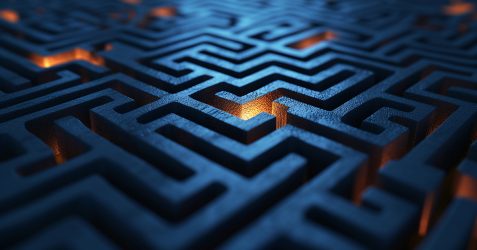 perceivedaccess_featuredimage