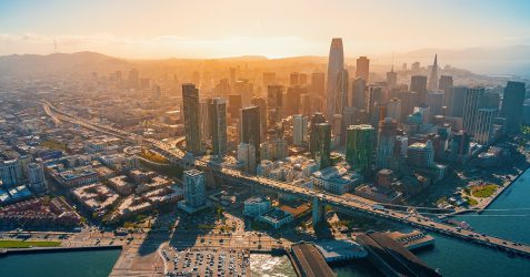 san-francisco-featured-image